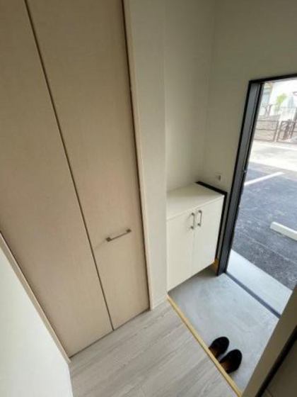 プティーシュシュ雄町