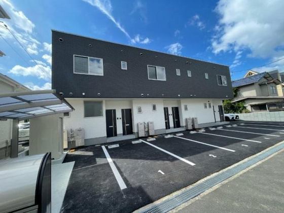 プティーシュシュ雄町