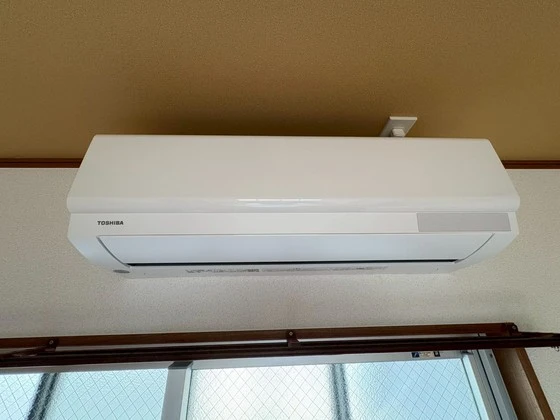 アイランドビル30