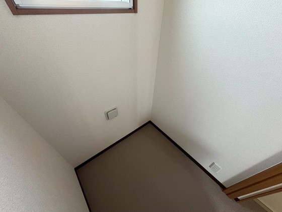 アイランドビル30