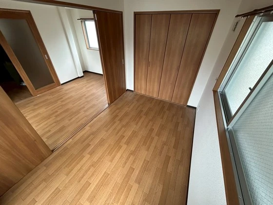 アイランドビル30