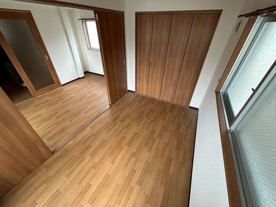 アイランドビル30