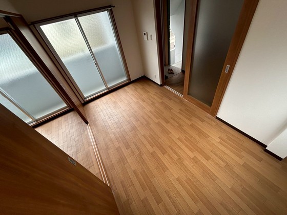 アイランドビル30