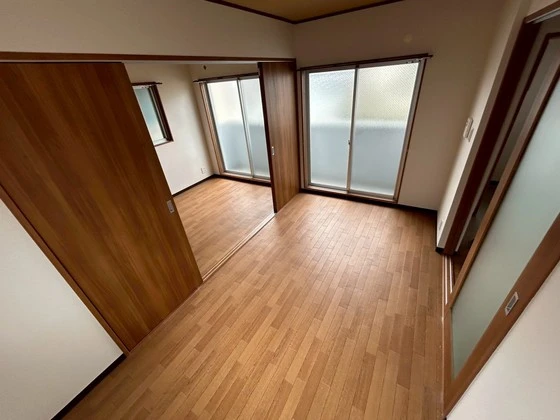 アイランドビル30