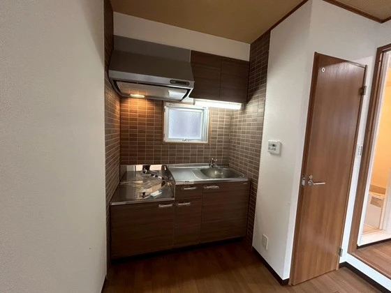 アイランドビル30