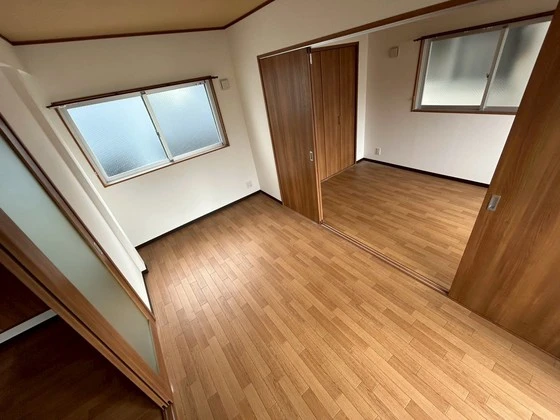 アイランドビル30