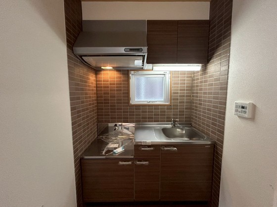 アイランドビル30