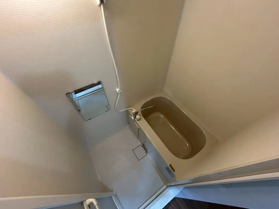 アイランドビル30