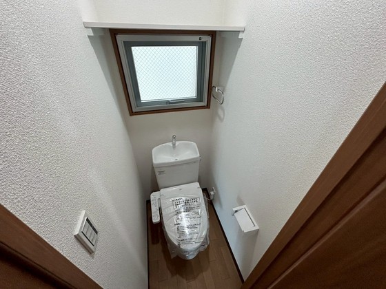 アイランドビル30