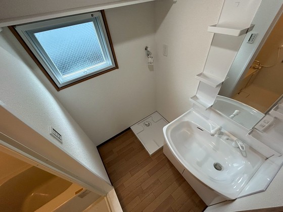 アイランドビル30