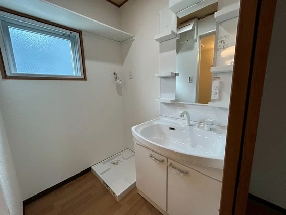 アイランドビル30