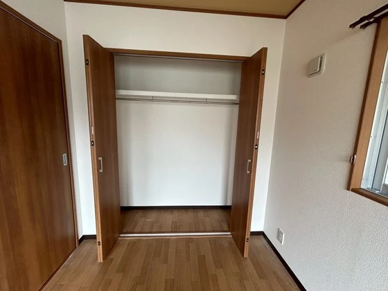 アイランドビル30