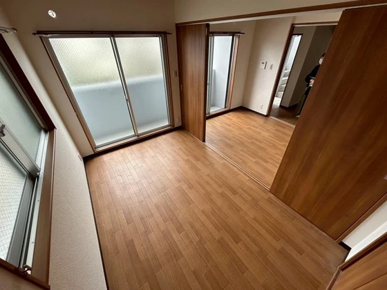 アイランドビル30