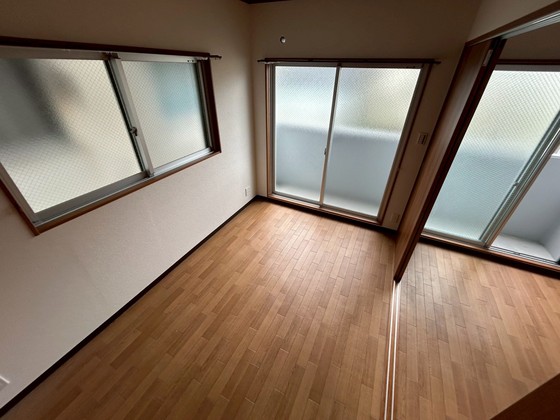 アイランドビル30