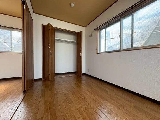 アイランドビル30