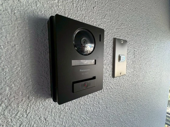 アイランドビル30