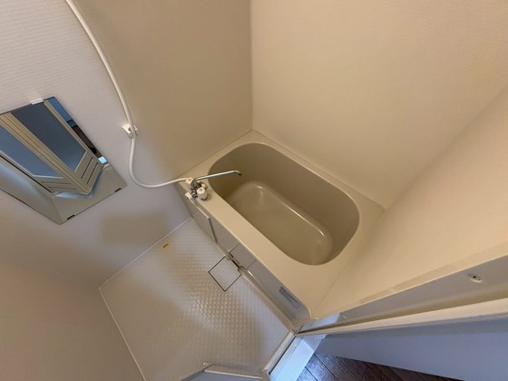 アイランドビル30