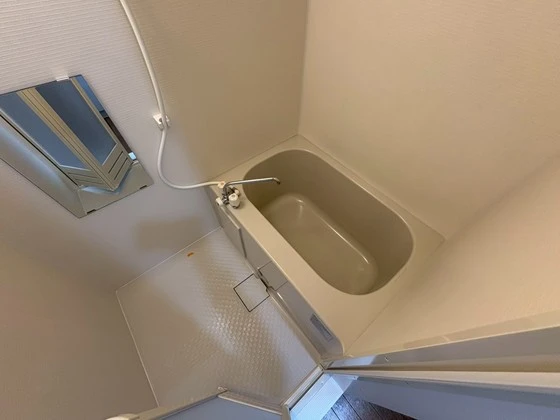 アイランドビル30