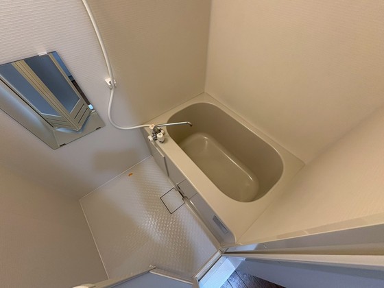 アイランドビル30