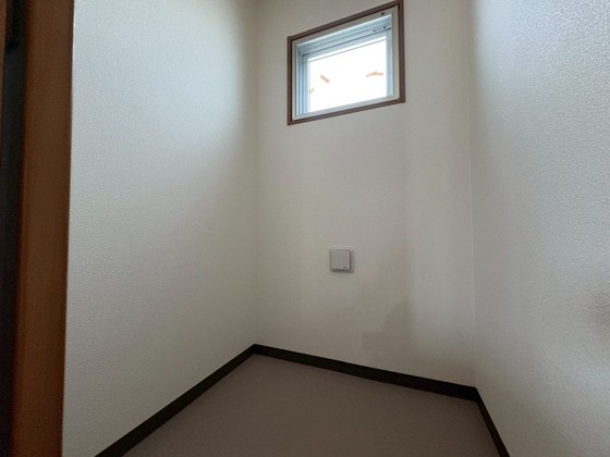 アイランドビル30