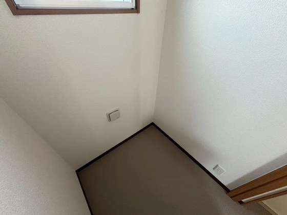 アイランドビル30