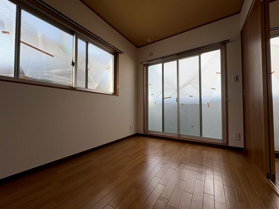 アイランドビル30