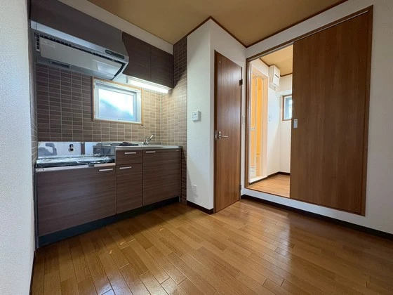 アイランドビル30