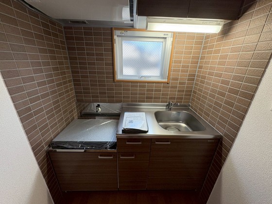 アイランドビル30