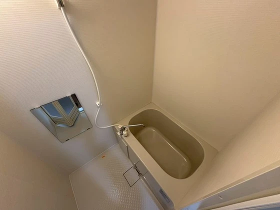 アイランドビル30