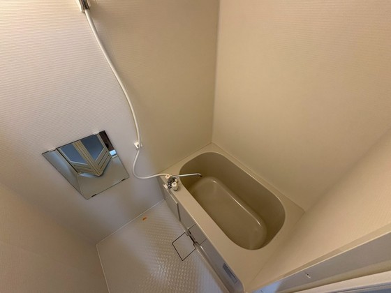 アイランドビル30