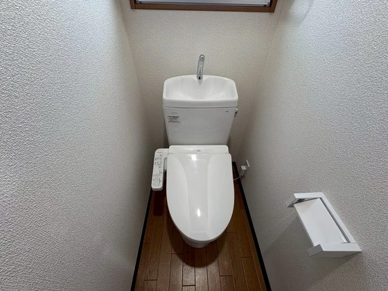 アイランドビル30