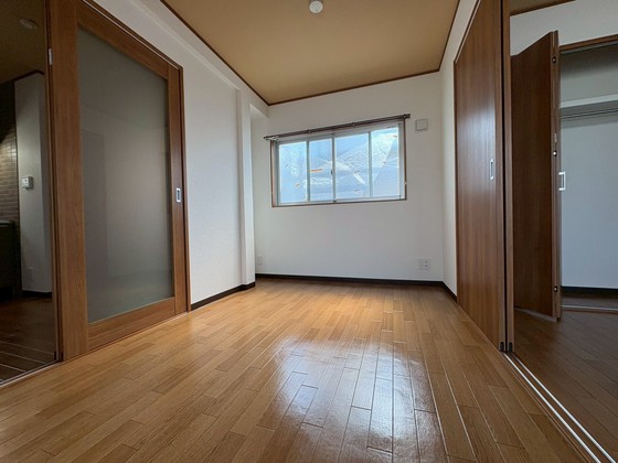 アイランドビル30