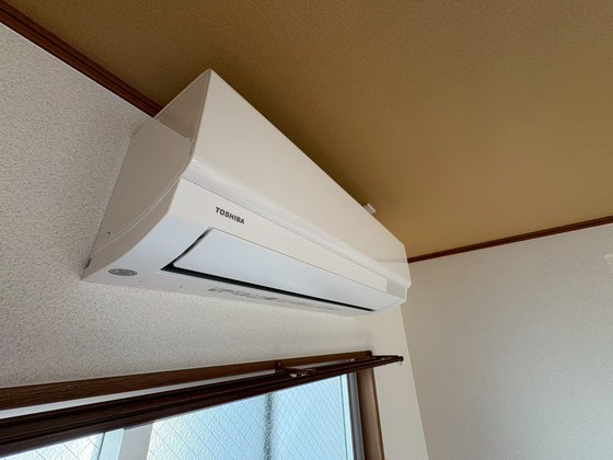 アイランドビル30