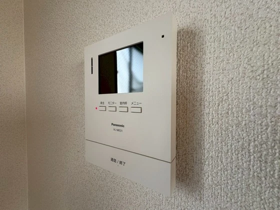 アイランドビル30