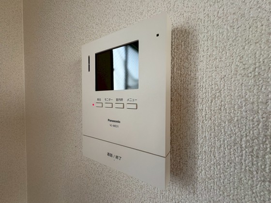 アイランドビル30