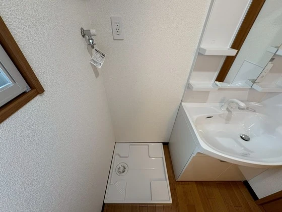 アイランドビル30