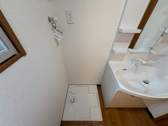 アイランドビル30