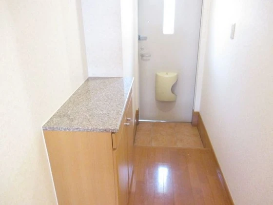 ナチュラルリーフ