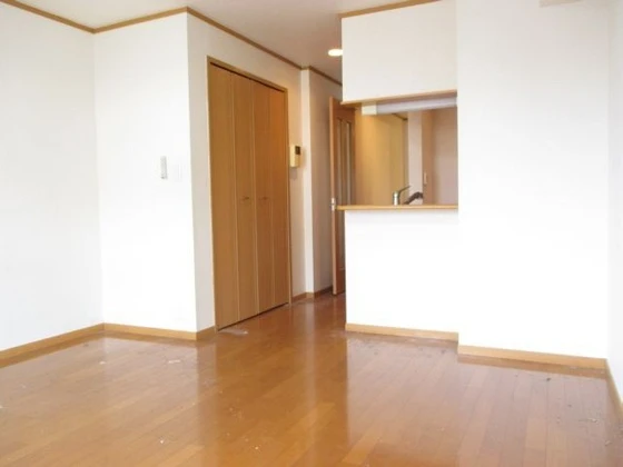 ナチュラルリーフ