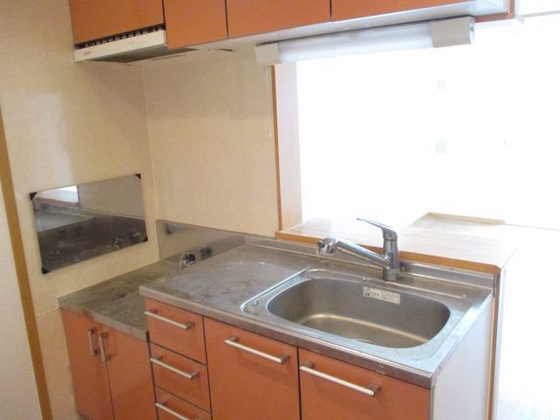 ナチュラルリーフ