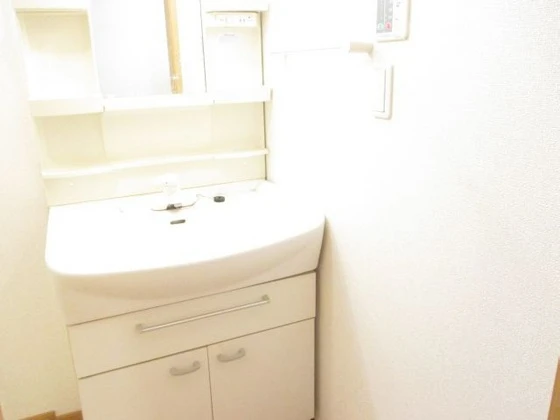 ナチュラルリーフ