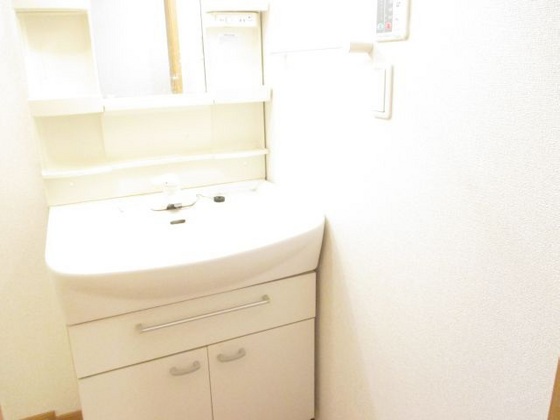 ナチュラルリーフ