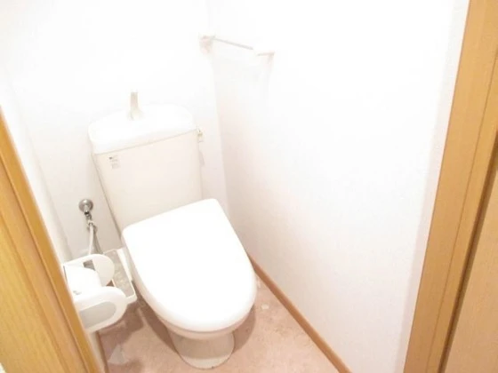 ナチュラルリーフ