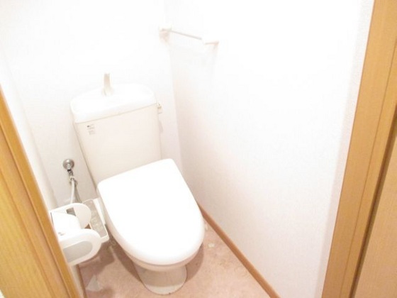 ナチュラルリーフ