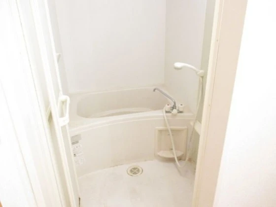 ナチュラルリーフ