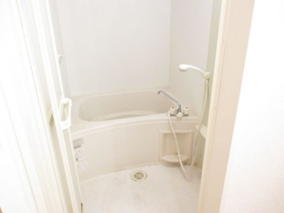 ナチュラルリーフ