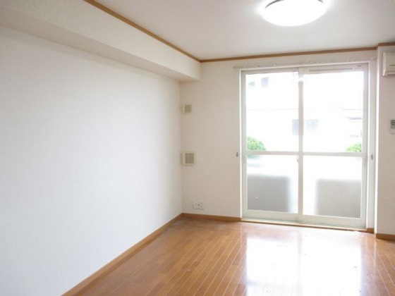 ナチュラルリーフ