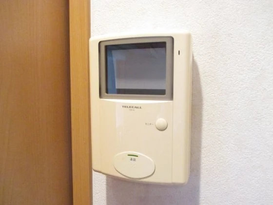 ナチュラルリーフ