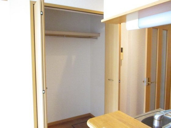 ナチュラルリーフ