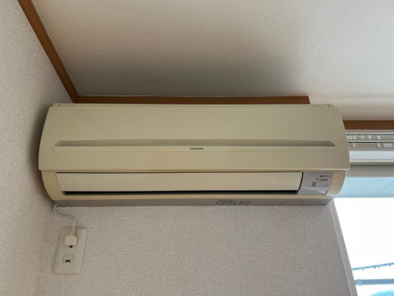 ナチュラルリーフ